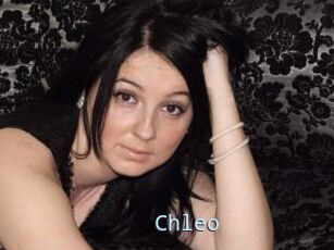 Chleo