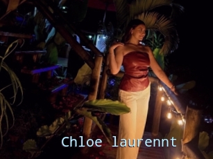 Chloe_laurennt
