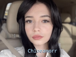 Chloeamorr