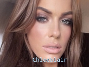 Chloeblair
