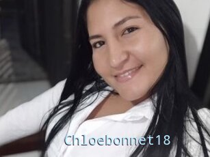 Chloebonnet18
