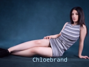 Chloebrand