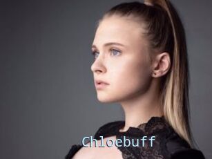 Chloebuff