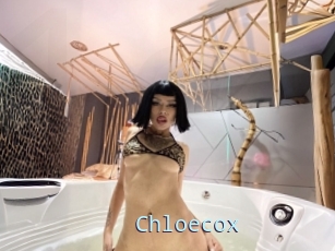 Chloecox