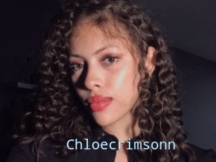 Chloecrimsonn