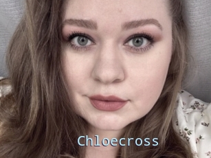 Chloecross