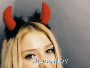 Chloecurvy