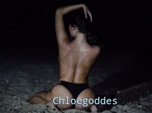 Chloegoddes