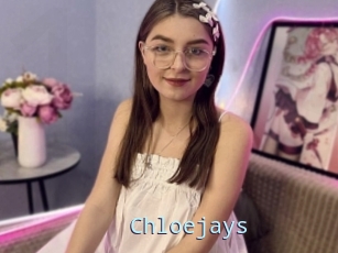 Chloejays