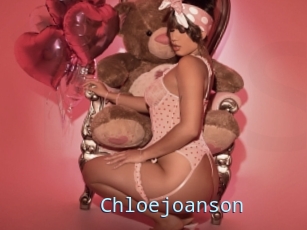 Chloejoanson