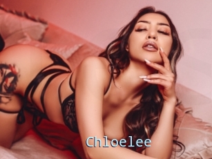 Chloelee