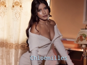 Chloemilles