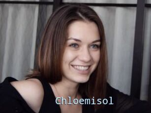 Chloemisol
