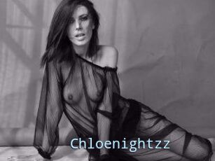 Chloenightzz