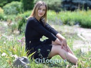 Chloepure