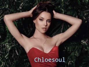 Chloesoul