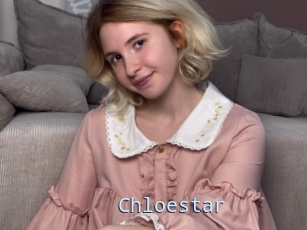 Chloestar
