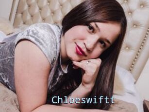 Chloeswiftt
