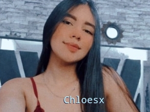 Chloesx