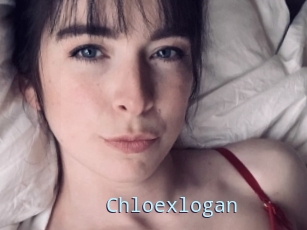 Chloexlogan