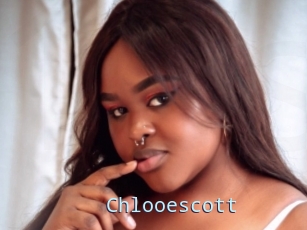 Chlooescott