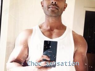 Choc_sensation