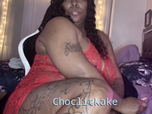 Choclitkake