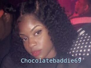 Chocolatebaddie69