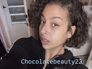 Chocolatebeauty22