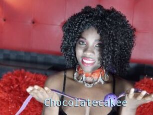 Chocolatecakee