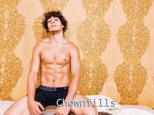 Chownfills