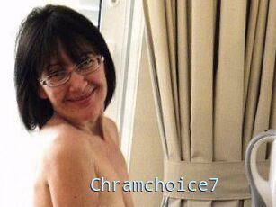 Chramchoice7