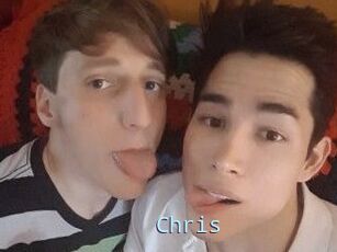 Chris_and_sam