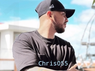 Chris055