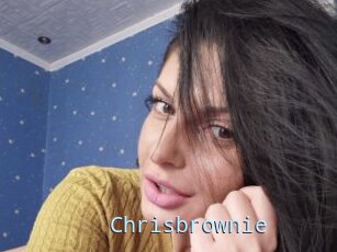 Chrisbrownie