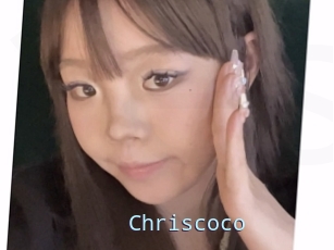 Chriscoco