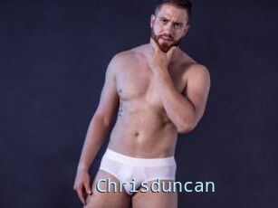 Chrisduncan