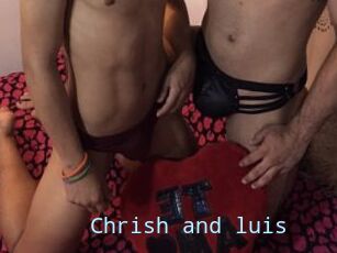 Chrish_and_luis