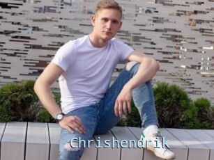 Chrishendrik