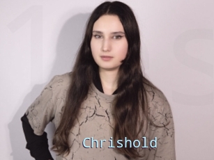Chrishold