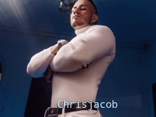Chrisjacob
