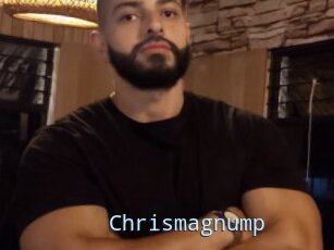 Chrismagnump