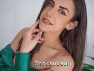 Chrisocean