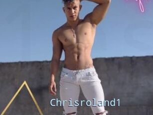 Chrisroland1