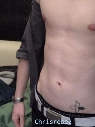 Chrisrose2