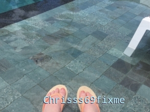 Chrisss69fixme
