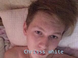 Chrisss_white