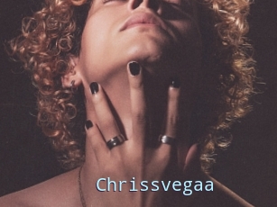 Chrissvegaa