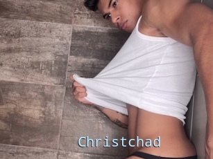 Christchad