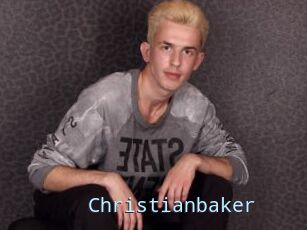Christianbaker